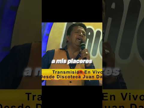 Aventurero-Maximo Escaleras