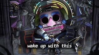 Download Lagu 🔥 How to Wake Up with DJ Music Man (Electronic Music) // Morning App Review MP3