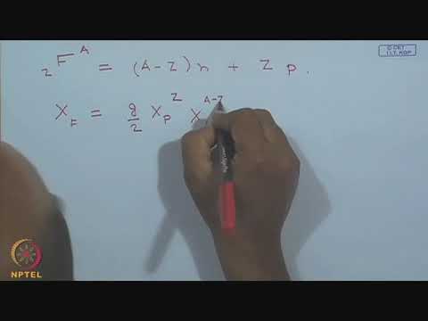 mod01lec39