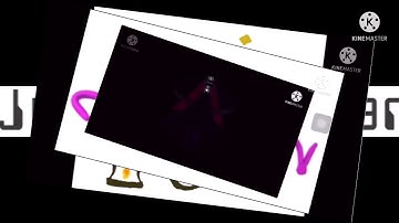 Bjdvfn, Multi rendering all video Editor