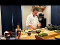 鮨屋のまさる🍣Masaru がライブ配信中！