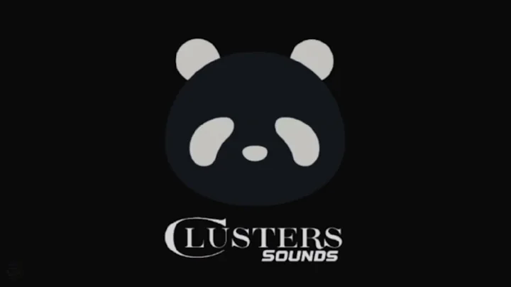 Ndibo Ndibs - Eikenhof