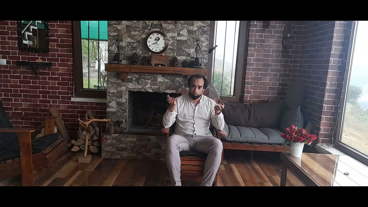 أول ما يلزم لدخول مجال تعليم العربية للناطقين بغيرها ( نصيحة 1)