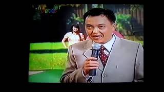 Vtv3 - Trích Đoạn Hãy Chọn Giá Đúng 6?2006