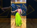 Youtubeshorts shorts viral dance priyaswami 