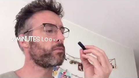 Makers thinking routines - Looking closely with Parts, Purposes and Complexities for upper primary