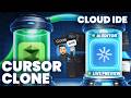 Build and Deploy an AI Coding Agent | Cursor Clone with Next.js 16 | Full Course 2026