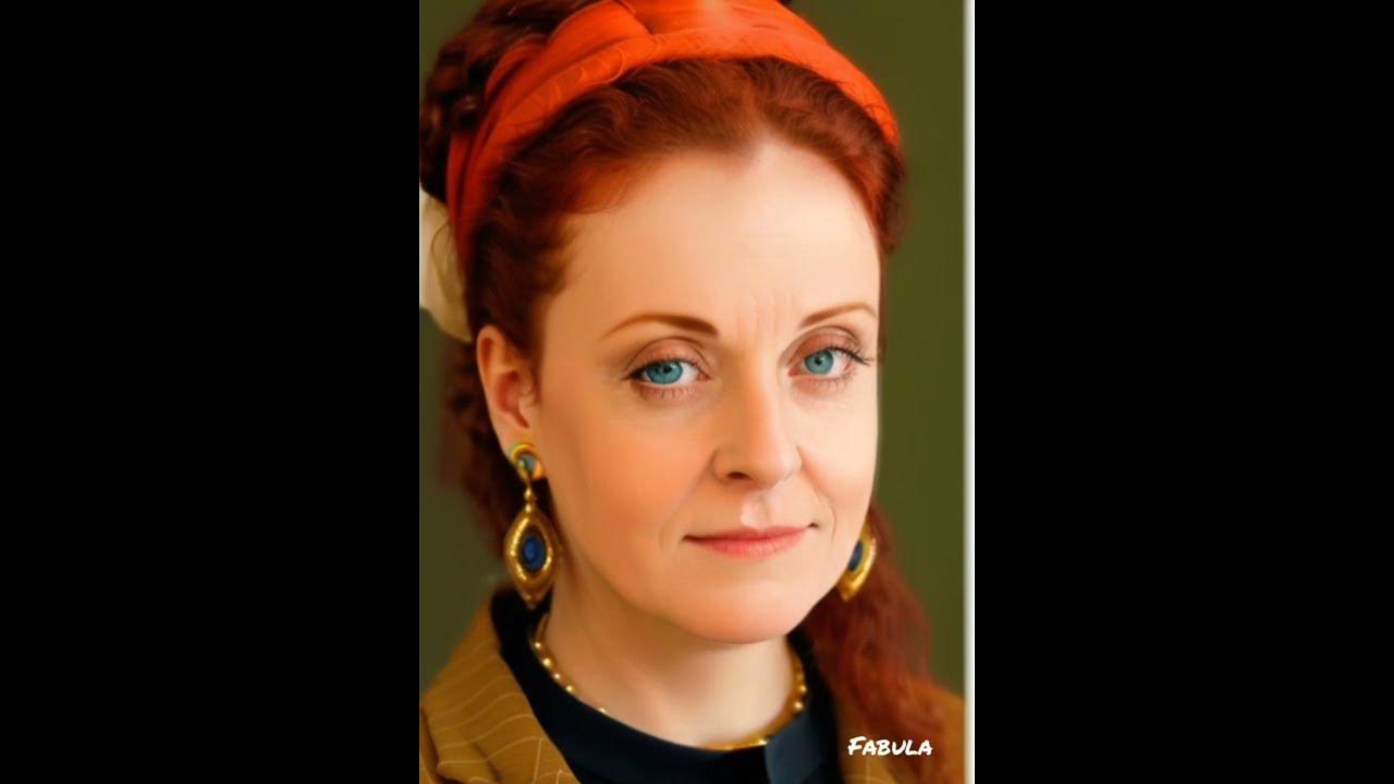 Татьяна Монахова архетипы. #ИИ https://www.kino-teatr.ru/kino/acter/w ...