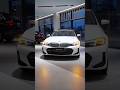 BMW 320Li 🎥 #shorts