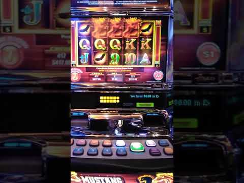 Agora - Segundo Pasado, Mexico City, Casino Life, Mayo 2014