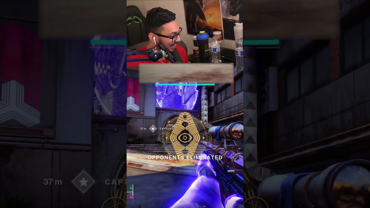 This Is How BattlEye REALLY Works!