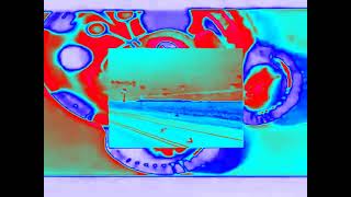 (REQUESTED) New Zoopals 2 in Z Major 3 in Weird Chorded