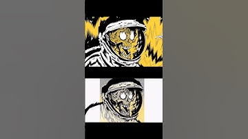 Space Heater PSA Timelapse