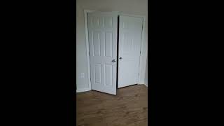 1069 sq/ft - Renovated