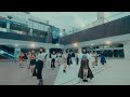 「100年経ったら Kiss me!」Music Video / SKE48 Team KII