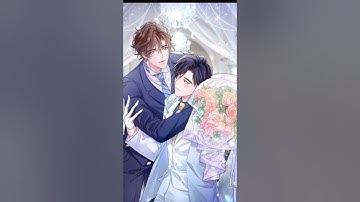 BL Comic Name: Good Night , Liang xiao