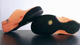 The Future of Rock Climbing is Here