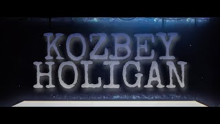 Oso - G - Holigan 31.07.2020