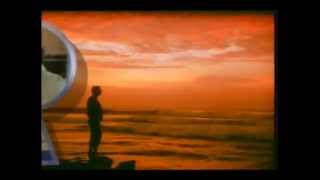 B.l.stryker Tv Intro