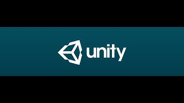 Unity - Full body fps - Aiming and weapon switching
