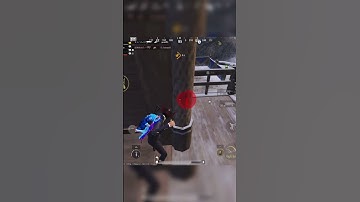 #1v3clutch @BattlegroundsMobile_IN @PUBG #shorts #bgmiclutch #pubgmobile #bgmi #dogs