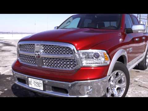 review---2014-ram-1500-laramie