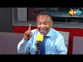 ከነጮች የበላይነት ለመላቀቅ 300 አመት የፈጀባት ደቡብ አፍሪካ  | Ahadu TV