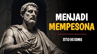 Download Lagu Menjadi Menarik Tanpa Perlu VALIDASI | Stoik - Stoikisme MP3