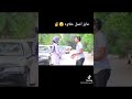 مروان الهواري 