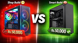 Why You Should Not Trust Local Shops Nepal 2026