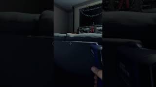 Phasmophobia Bro Thought Banshee