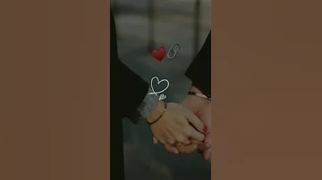 فاضل شاكر هات إيدك تحضن ايدي 