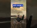 Top 10 Action Adventure Games For Low Spec PC | Best Action Adventure Games #shorts
