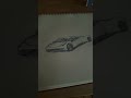 Ferrari 458