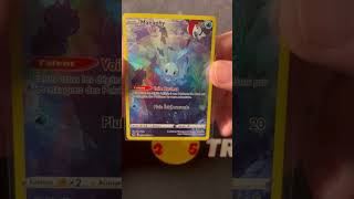 Présentation de collection GG06 - Zénith Suprême #shorts #pokemon  #cartespokemon #pokemoncards