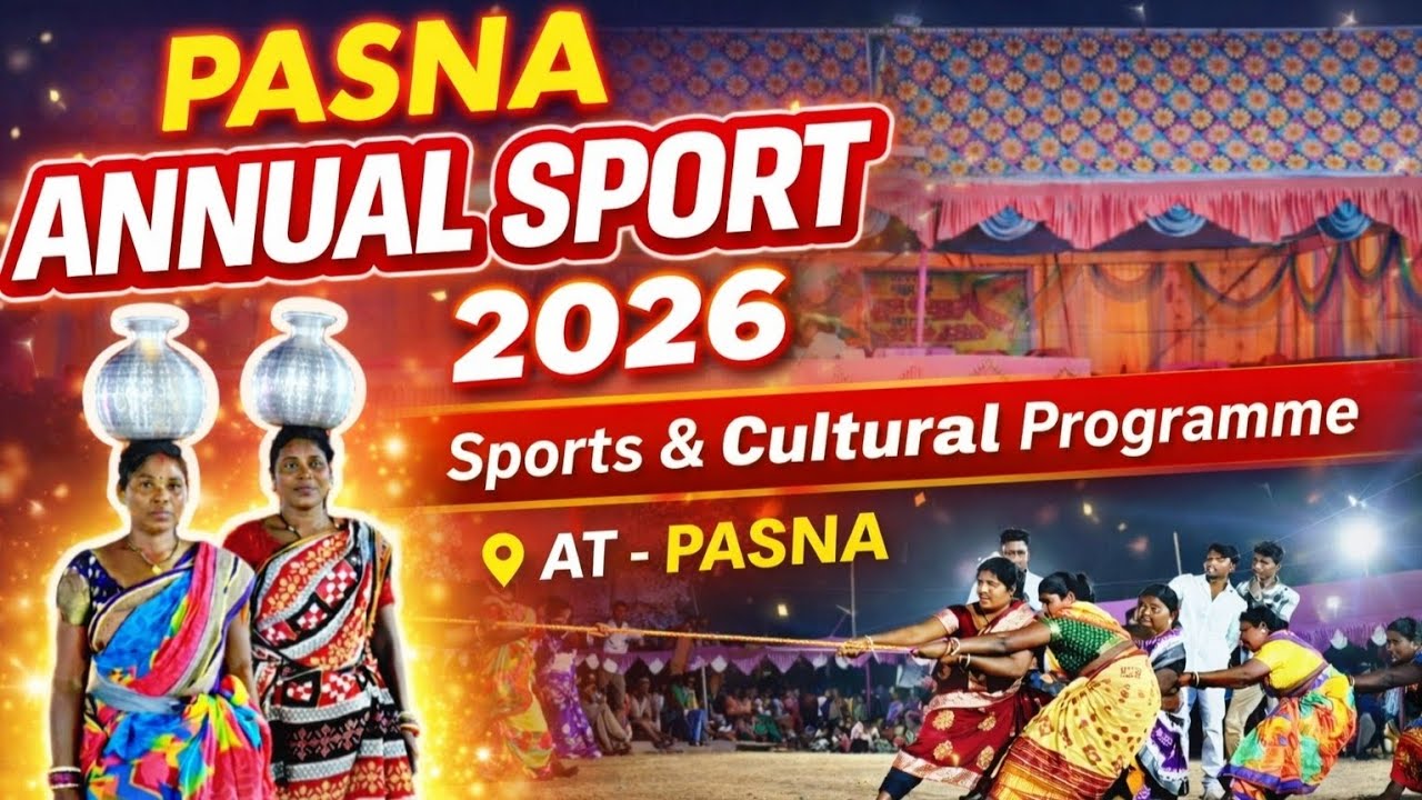 PASNA SPORT 2026//JAMDA-BLOCK//SIMAL DA OFFICIAL 