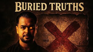 You Still Believe These 5 Myths?! | Totally Wrong “Facts” Exposed