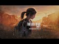 Looking For The Fireflies With Henry And Sam (The Last Of Us Part 1 Remastered)Part 3