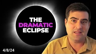 Solar Eclipse: History & Science