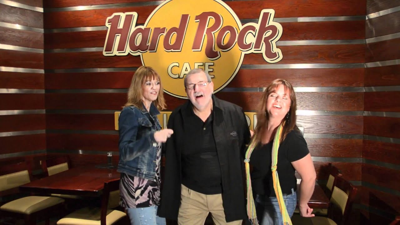 Leadership Broward Music Video  - 1080p HD