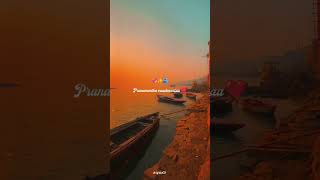 Kolu Kolu 💞✨#telugusongs #music #shortsfeed #lyrics #aesthetic #explore #love #couple #fyp