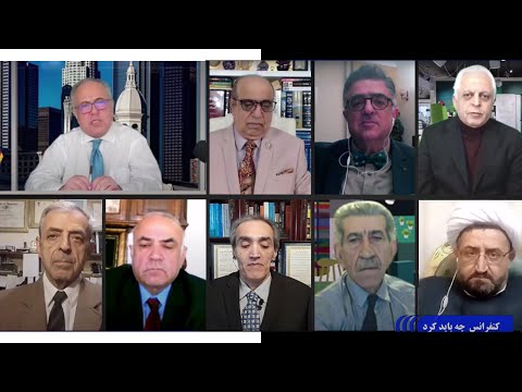 فراخوان سیاسی دعوت از کنشگران برای نجات 