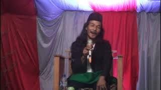 Ceramah Bahsa Sunda......Super Lucu ..Ust  Metal-Walimathul Khitan Natan-HARISSTUDIO Videography