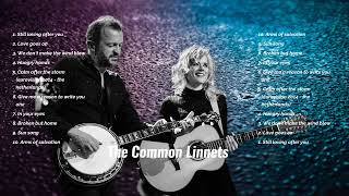 The Common Linnets-Best Of Album-Captivating Emotional Ride-Phenomenal