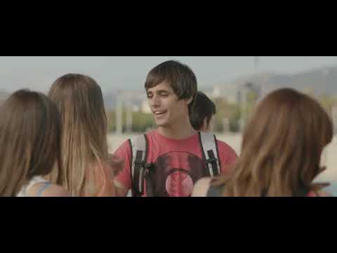 მაპატიე სიყვარულისთვის _ სრული ფილმი