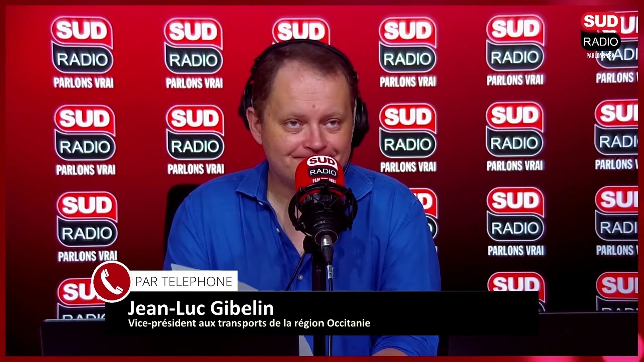 Le train de l’Aubrac a survécu !