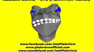 Azealia Banks - 212 Plainview Remix