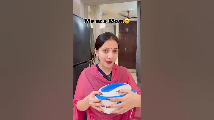 Me as a Mom🙂#ytshorts #youtubeindia #comedy #funny #share #viralvideo #motherhood #youtube #shorts