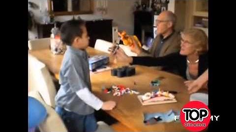 Ultimate Fails Compilation 2013 Best Fails of the Year!