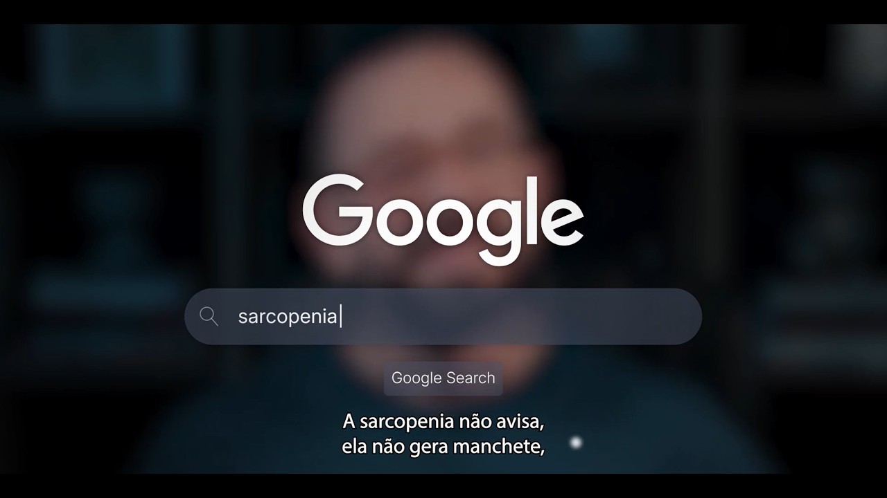 Portfólio - Manifesto 2 - Março 2025